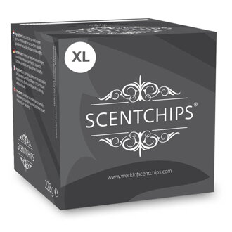XL Box Extra Large Scentchips®