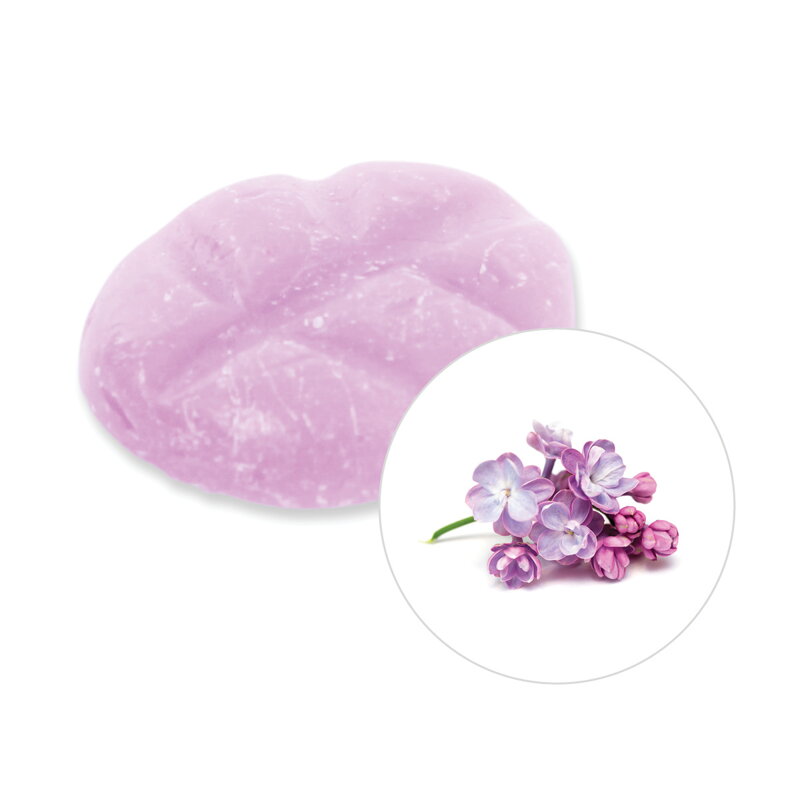 Vonný vosk Lilac Scentchips®
