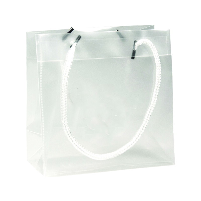 Darčeková taška Bag Luxury Scentchips®